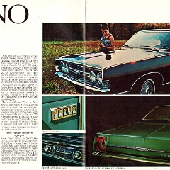 1968_Ford_Fairlane_Rev-06-07