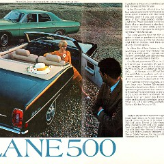 1968_Ford_Fairlane_Rev-12-13