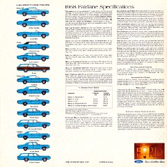1968_Ford_Fairlane_Rev-18