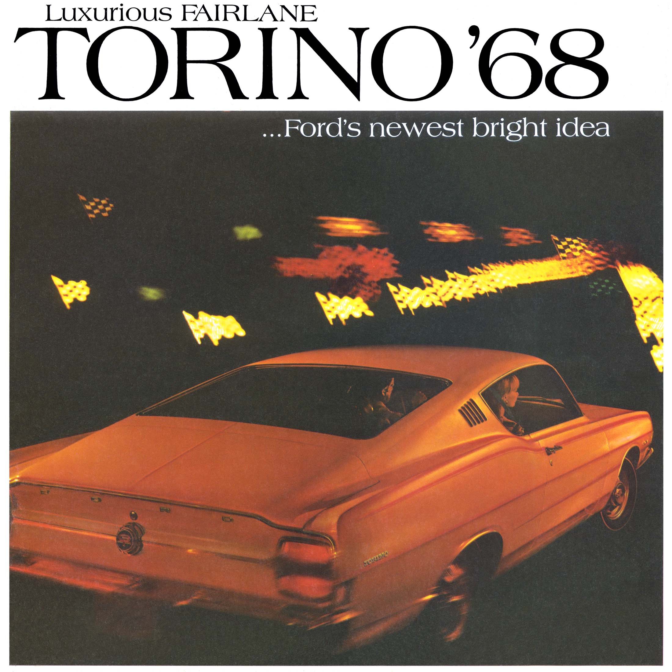 1968_Ford_Fairlane-01