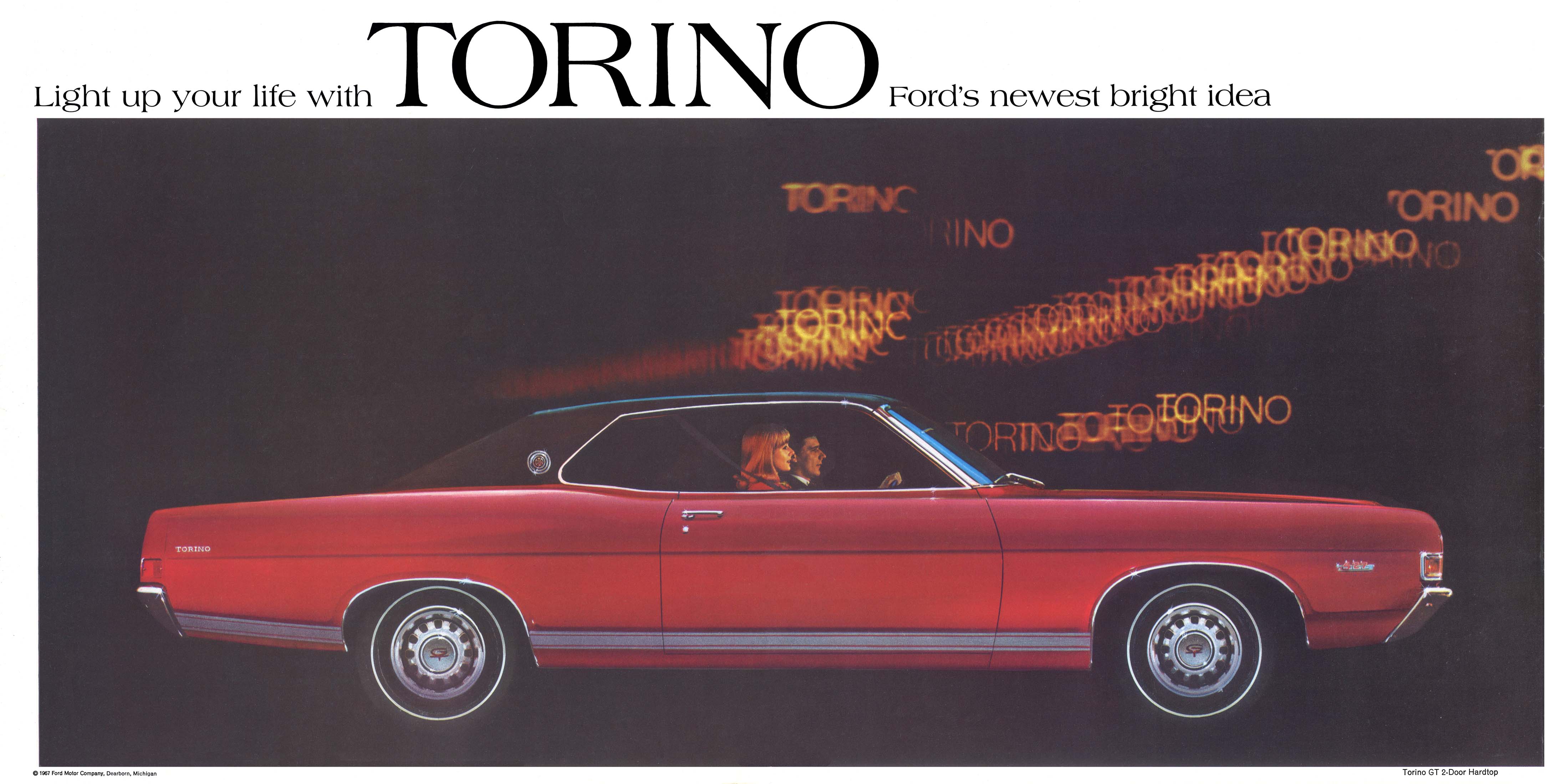 1968_Ford_Fairlane-02-03