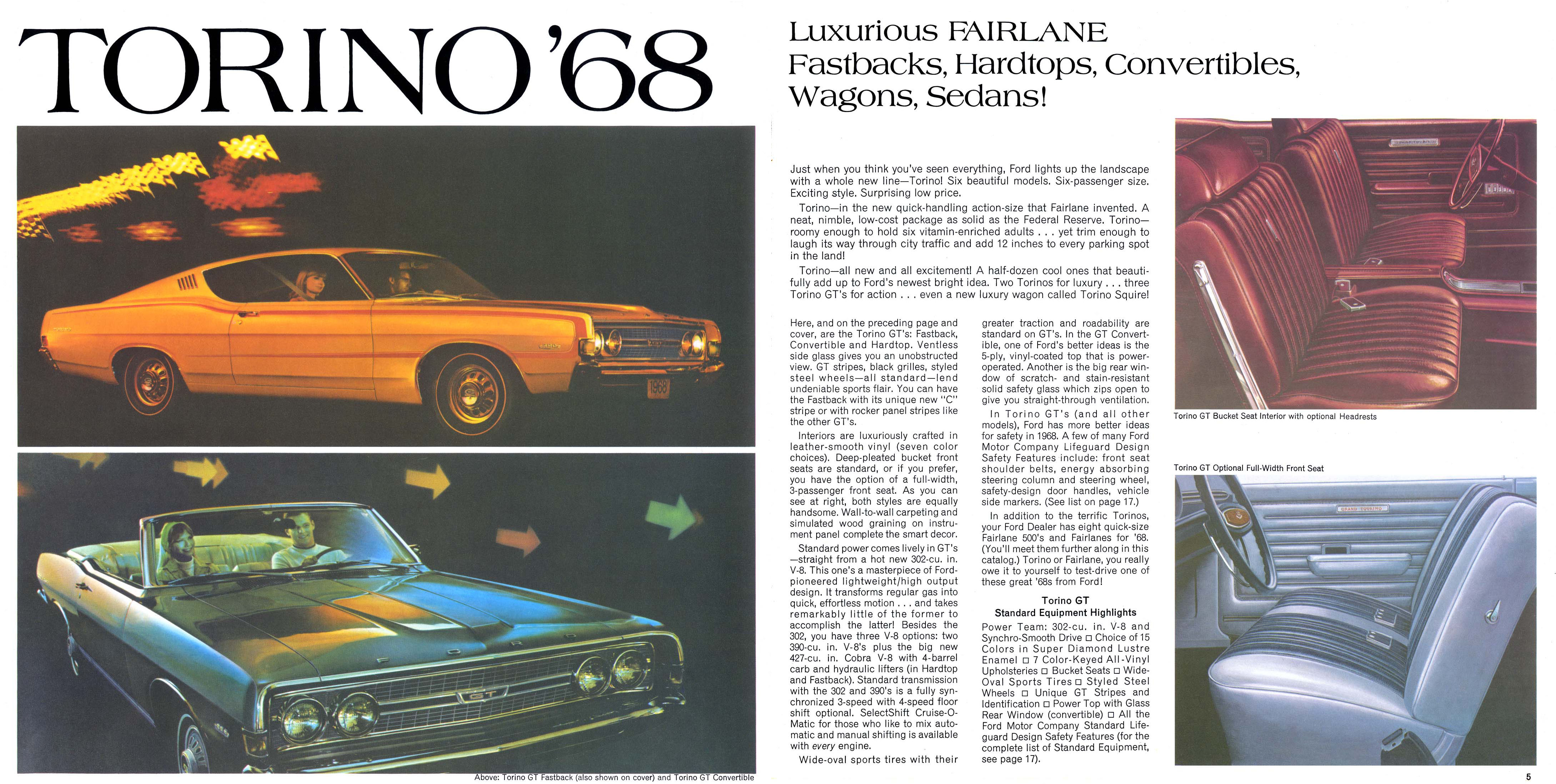 1968_Ford_Fairlane-04-05