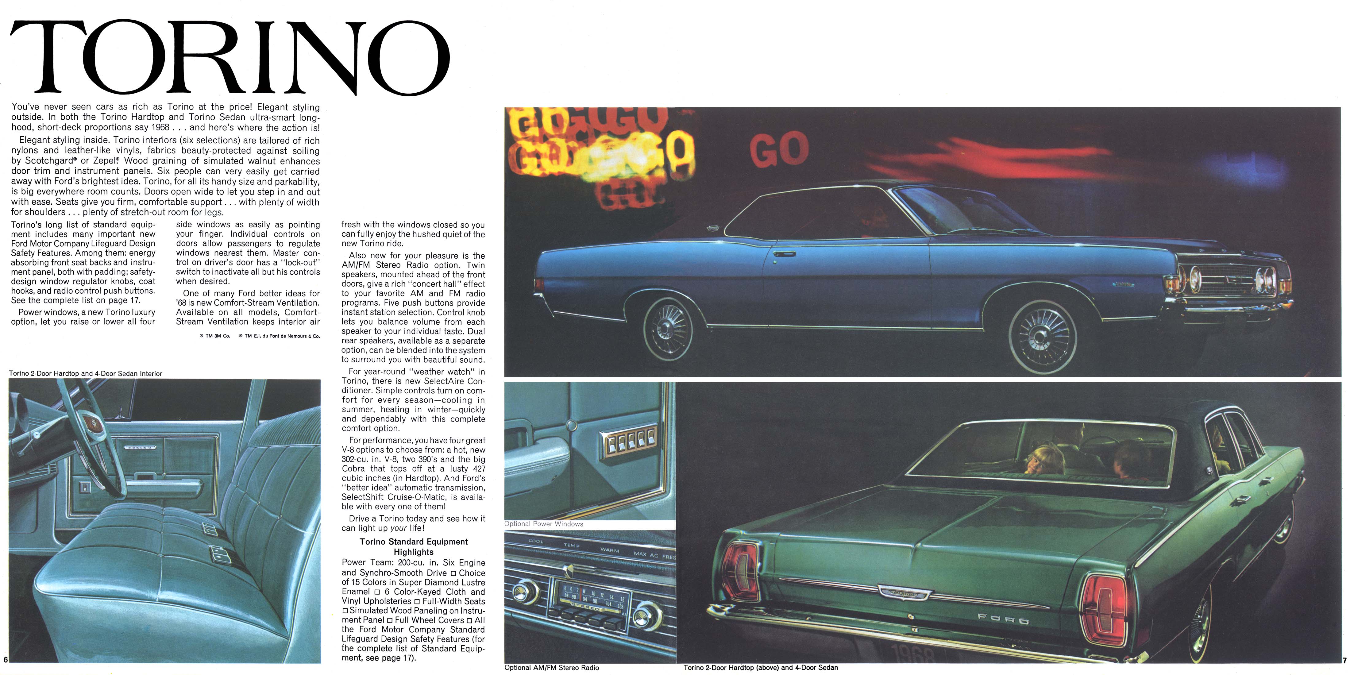 1968_Ford_Fairlane-06-07