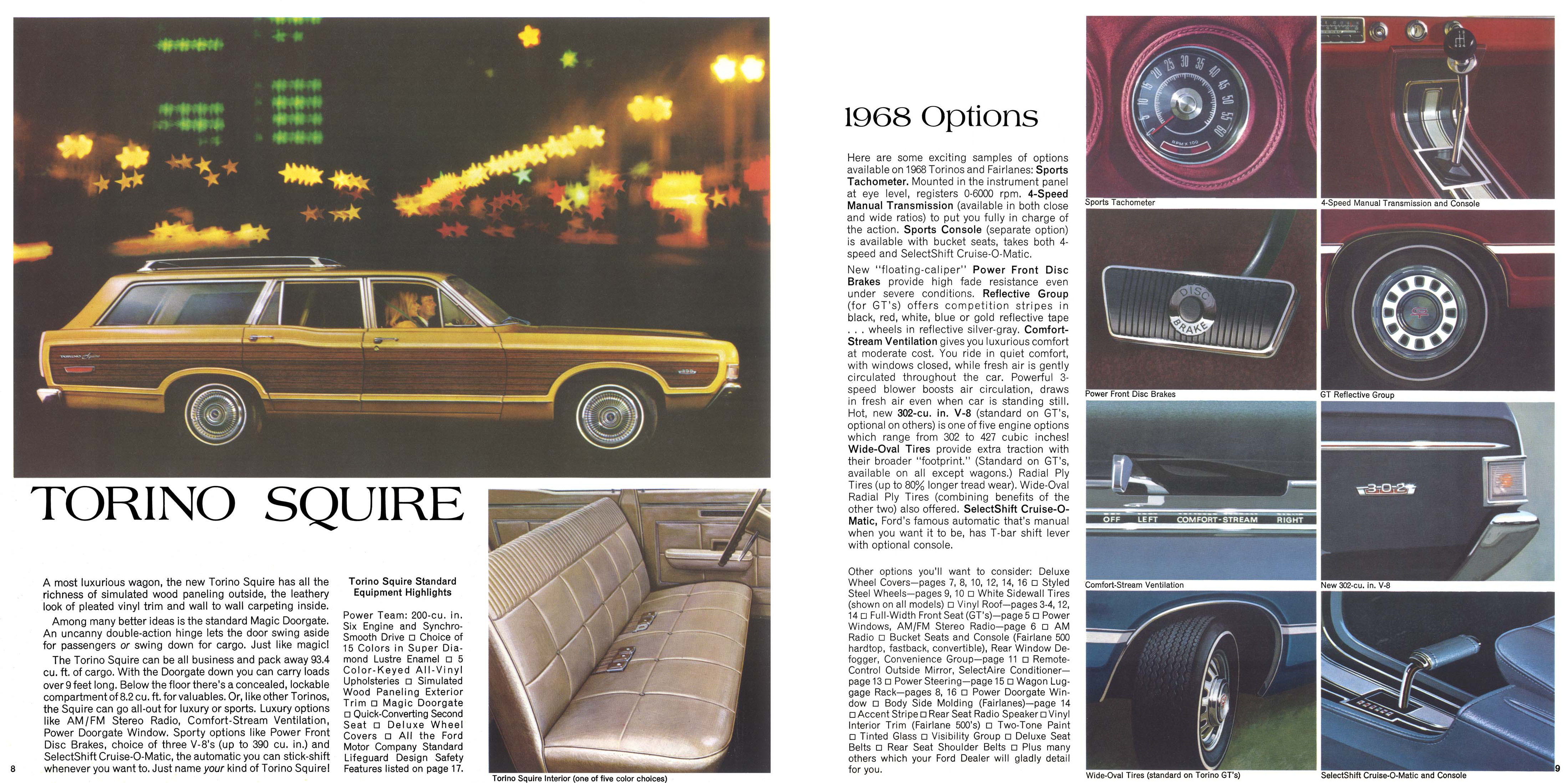 1968_Ford_Fairlane-08-09