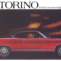 1968_Ford_Fairlane-02-03