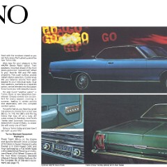 1968_Ford_Fairlane-06-07