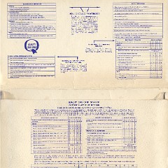 1968_Ford_Mtce_Folio-03