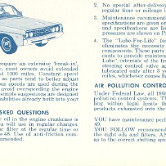 1968_Ford_Fairlane_Owners_Manual-03