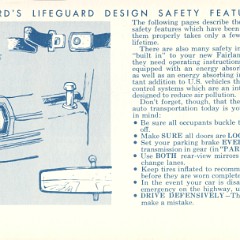 1968_Ford_Fairlane_Owners_Manual-07