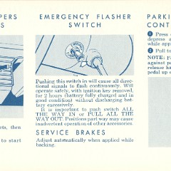 1968_Ford_Fairlane_Owners_Manual-08