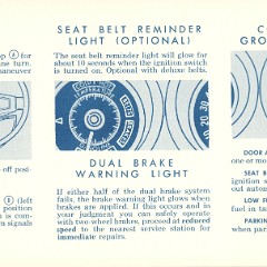 1968_Ford_Fairlane_Owners_Manual-09