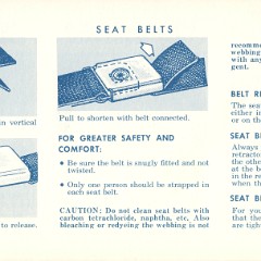 1968_Ford_Fairlane_Owners_Manual-10