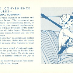 1968_Ford_Fairlane_Owners_Manual-13