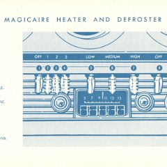 1968_Ford_Fairlane_Owners_Manual-15