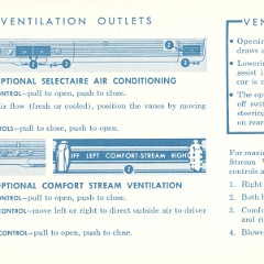 1968_Ford_Fairlane_Owners_Manual-17