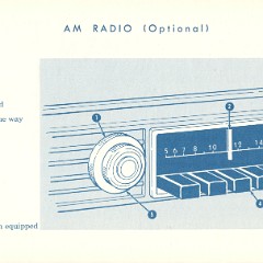 1968_Ford_Fairlane_Owners_Manual-18