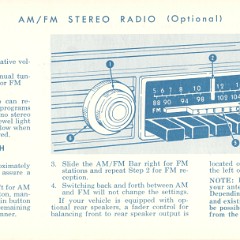 1968_Ford_Fairlane_Owners_Manual-19