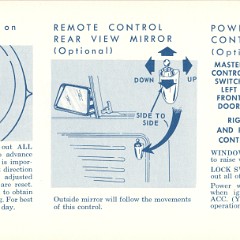1968_Ford_Fairlane_Owners_Manual-20