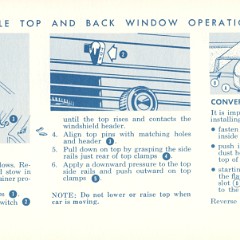 1968_Ford_Fairlane_Owners_Manual-24