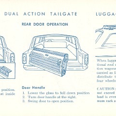 1968_Ford_Fairlane_Owners_Manual-26