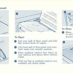 1968_Ford_Fairlane_Owners_Manual-28