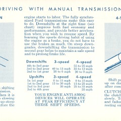 1968_Ford_Fairlane_Owners_Manual-32
