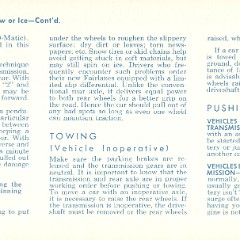 1968_Ford_Fairlane_Owners_Manual-34