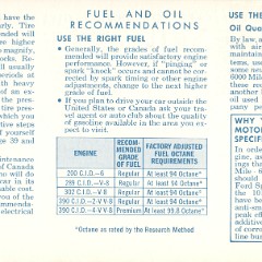 1968_Ford_Fairlane_Owners_Manual-36