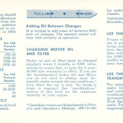 1968_Ford_Fairlane_Owners_Manual-37