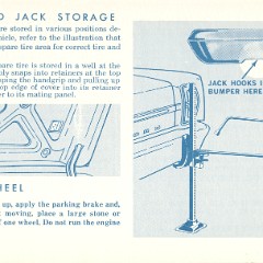 1968_Ford_Fairlane_Owners_Manual-41