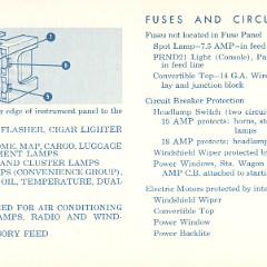 1968_Ford_Fairlane_Owners_Manual-42