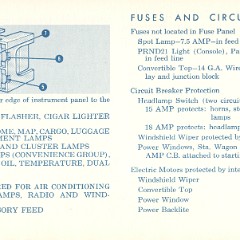 1968_Ford_Fairlane_Owners_Manual-42