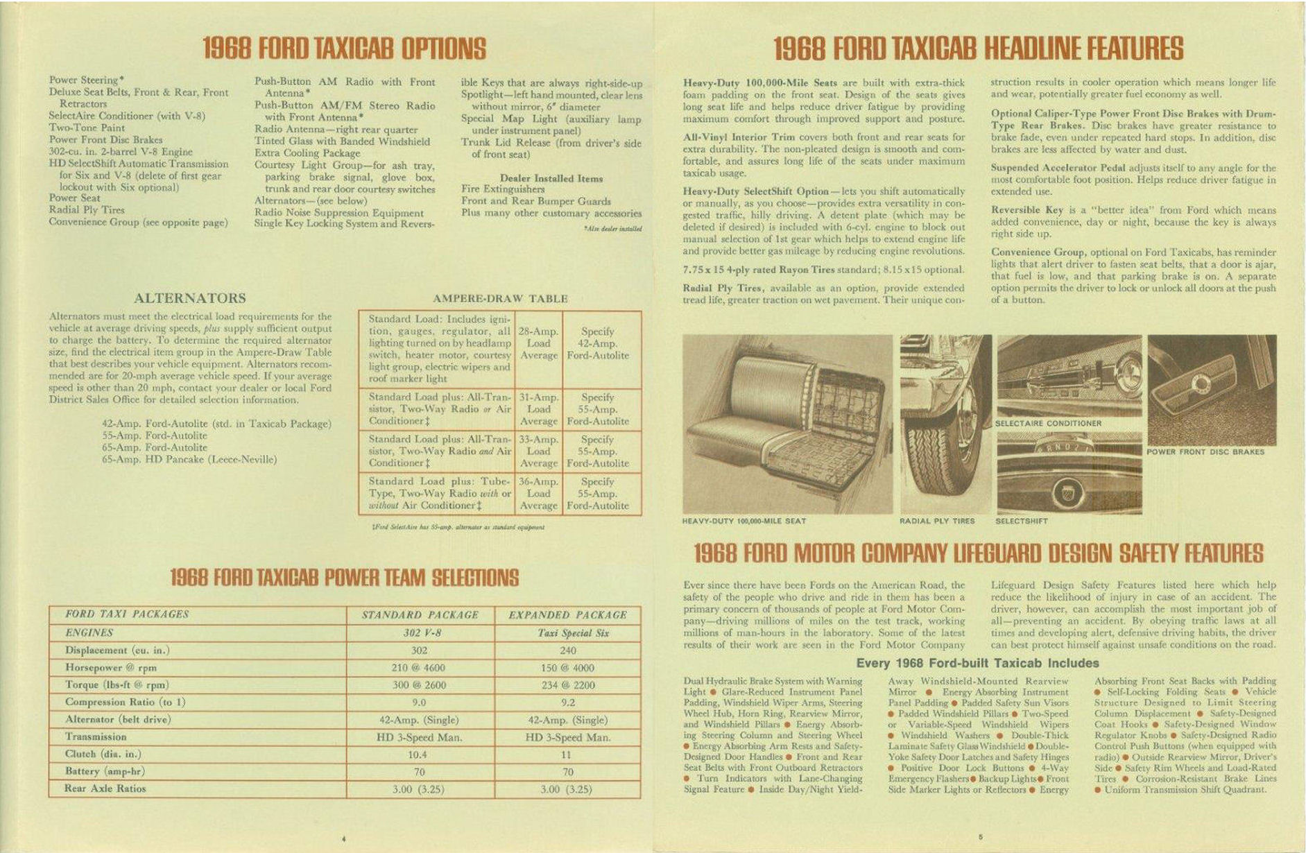 1968_Ford_Taxicabs-04-05