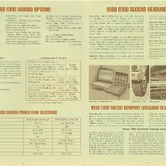 1968_Ford_Taxicabs-04-05