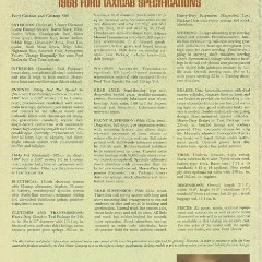 1968_Ford_Taxicabs-06