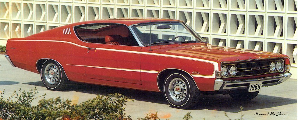 1968_Ford_