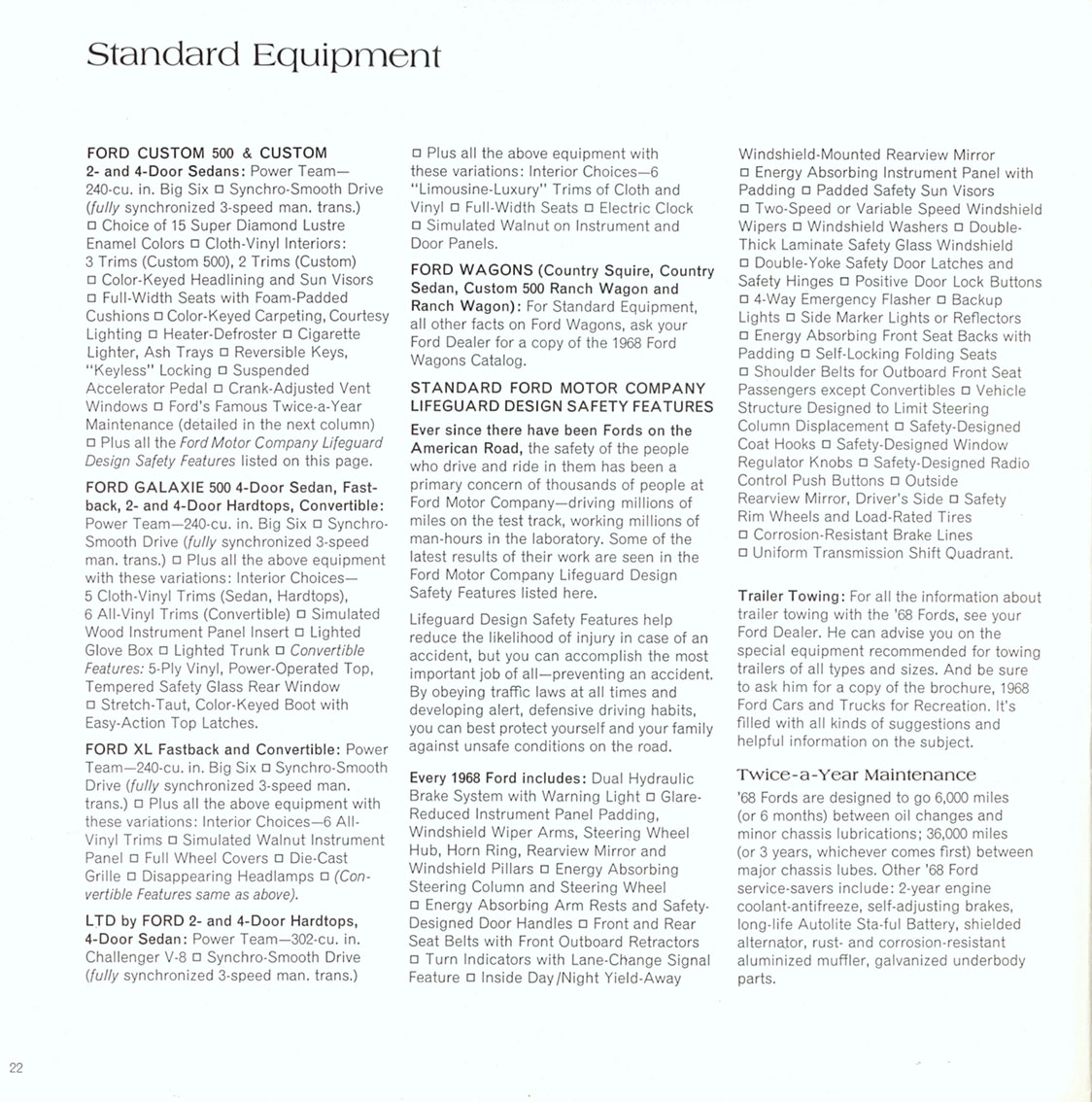 1968_Ford-22