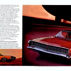1968_Ford-02_amp_03