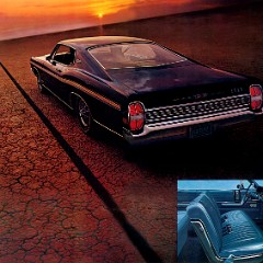 1968_Ford-04_amp_05