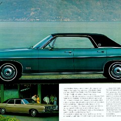 1968_Ford-06_amp_07