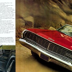 1968_Ford-08_amp_09