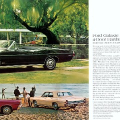 1968_Ford-14_amp_15