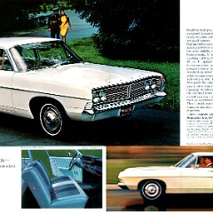 1968_Ford-16_amp_17