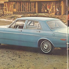 1968_Ford_Falcon_Brochure-04
