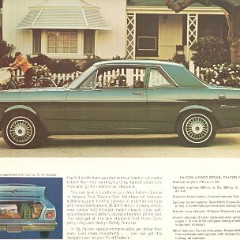 1968_Ford_Falcon_Brochure-09