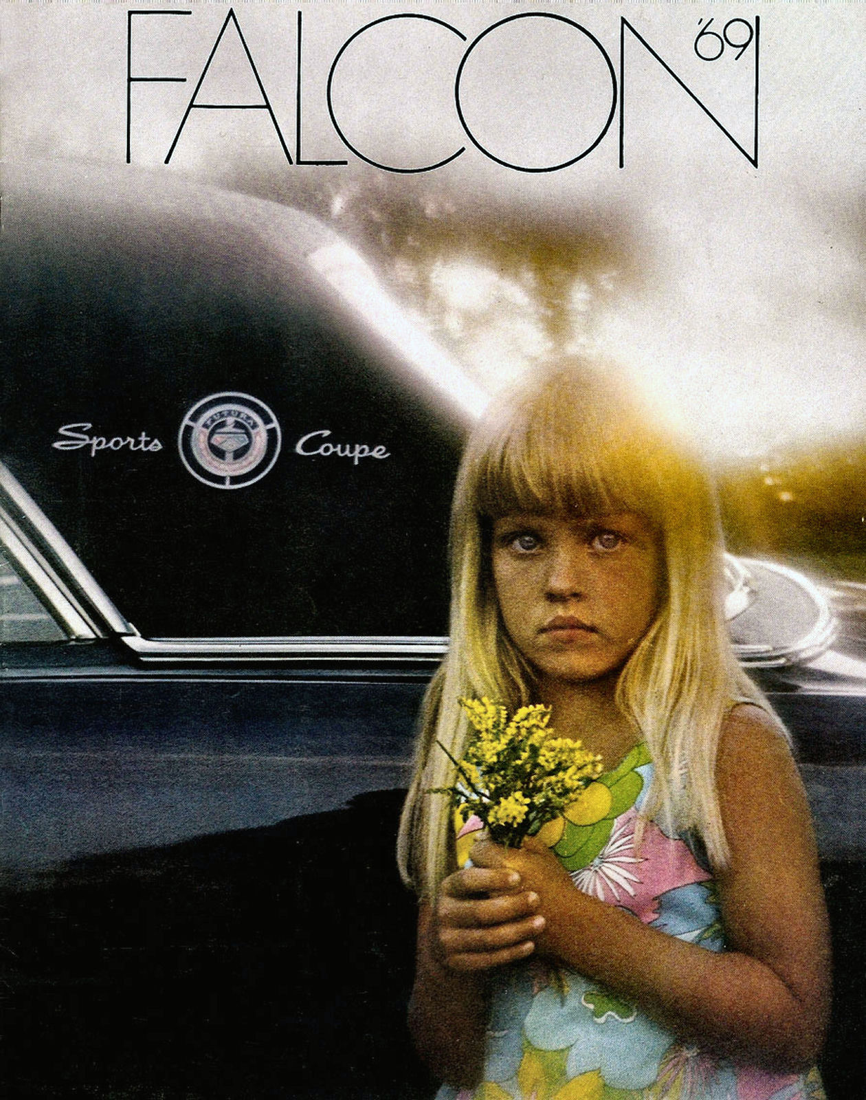 1969 Ford Falcon (Rev).pdf-2024-4-21 19.26.53_Page_1