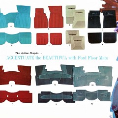 1969_Ford_Accessories-04