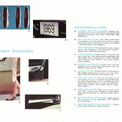 1969_Ford_Accessories-11