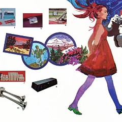 1969_Ford_Accessories-17