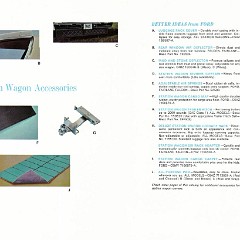 1969_Ford_Accessories-19
